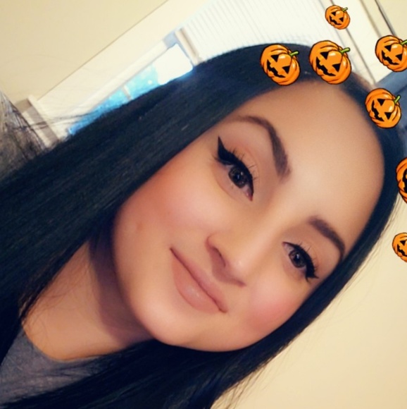 Meet your Posher, Jessie - Picture 5 of 8